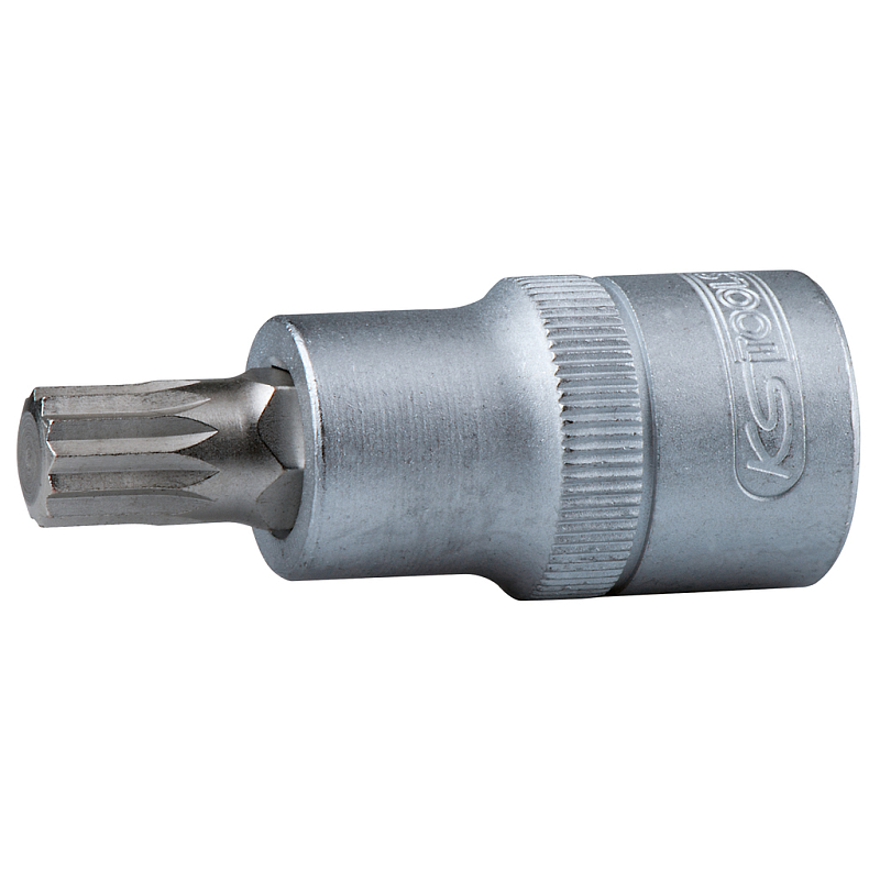 KS Tools 911.1347 Steckdosen/Steckdosen-Set Buchse