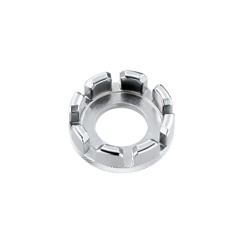 Topeak TPS-SP42 Fahrzeugreparatur/Wartung Werkzeug für Fahrräder