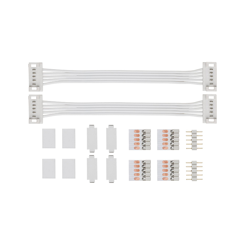Paulmann 709.19 Beleuchtungsstecker