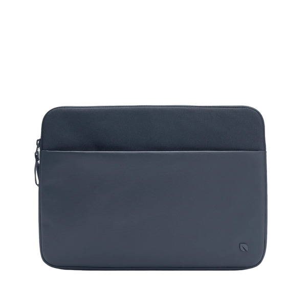 Incase A.R.C. Hülle mit ReSpun aus 100 % recyceltem Polyester für 14-Zoll-Laptop (M1-M4, 2021–2024)