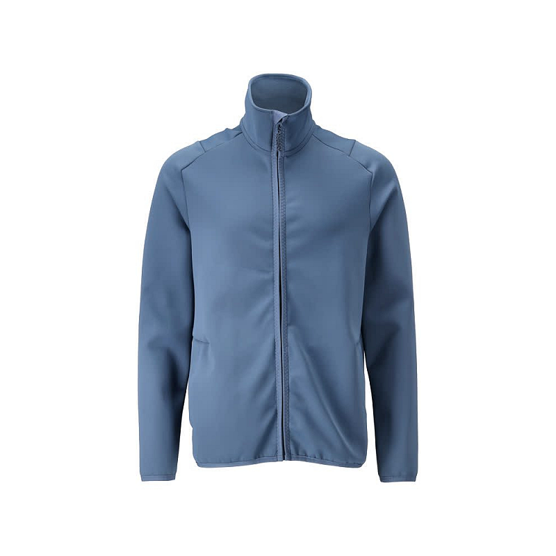 MASCOT 22585-608-85-XL Kapuzenpullover/-jacke
