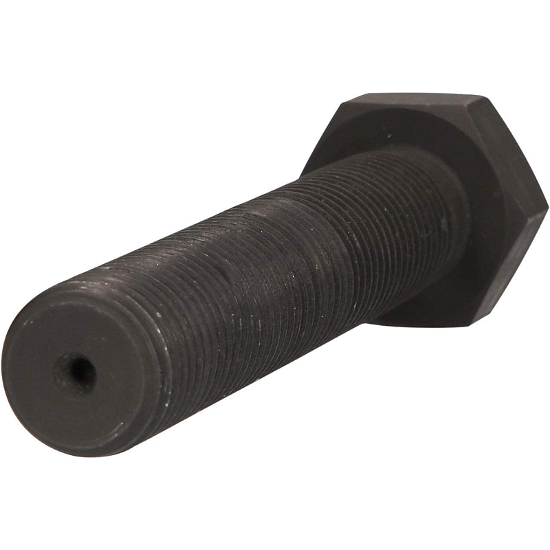 KS Tools 460.4706 Schraubenschlüsseladapter/-erweiterung