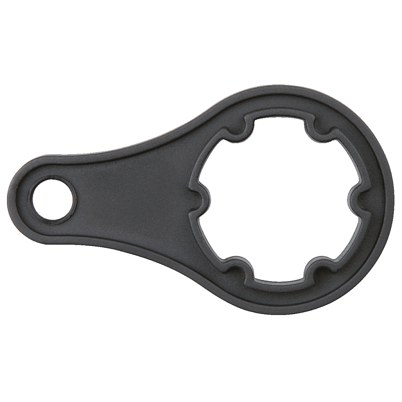 KS Tools 150.1940 Handwerkzeug-Schaft, -Griff/-Adapter
