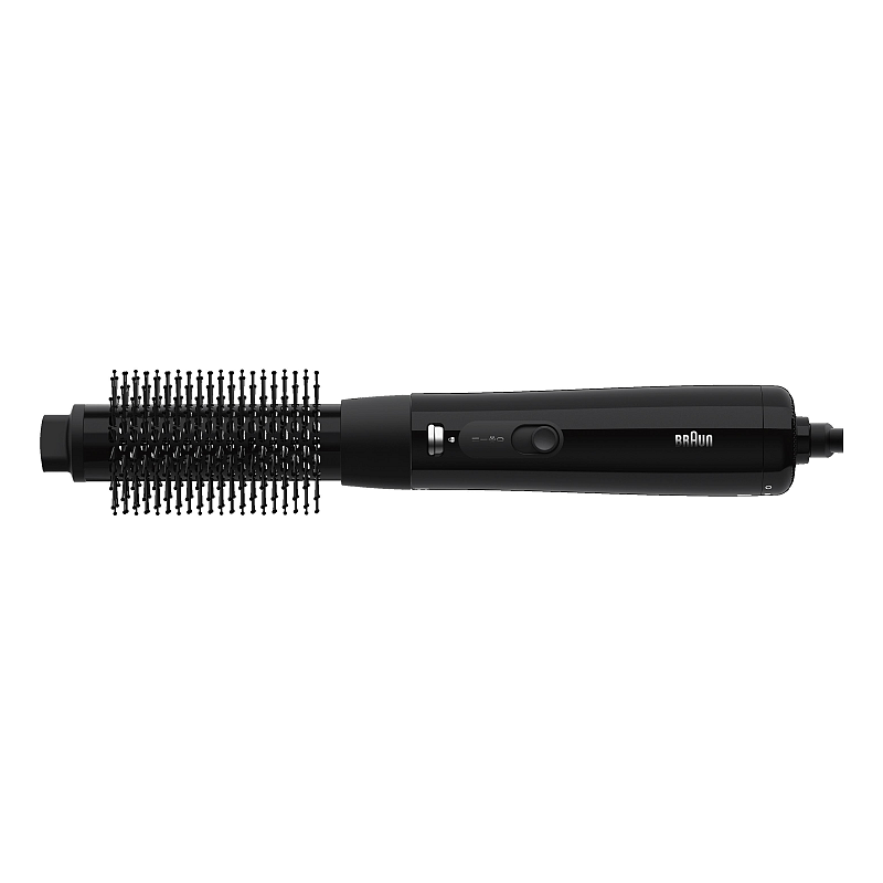 Braun AS1.5 Schwarz 300 W 1,8 m