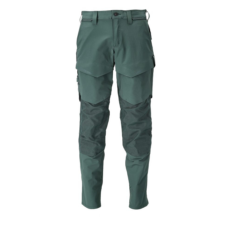 MASCOT 22379-311-34-82C43 Hosen