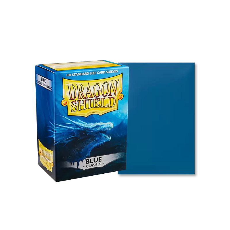 Asmodee 5706569100032 Brettspiel-Zubehör Kartenhülle