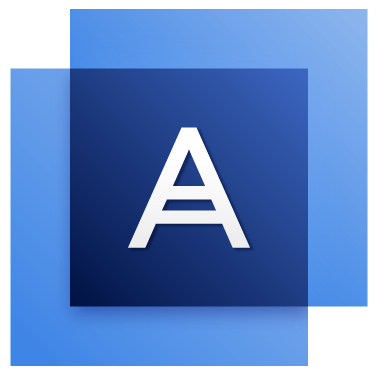 Acronis True Image 2020 1 Lizenz(en) Sicherung/Wiederherstellung