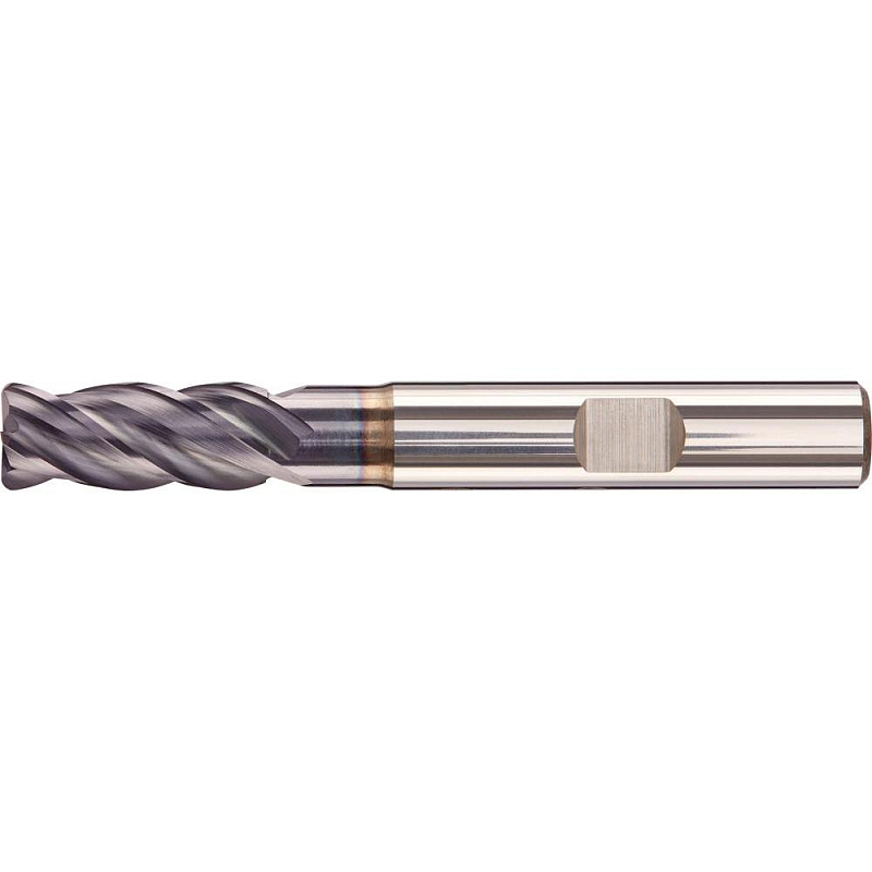 Fortis 4317784741378 Fräser