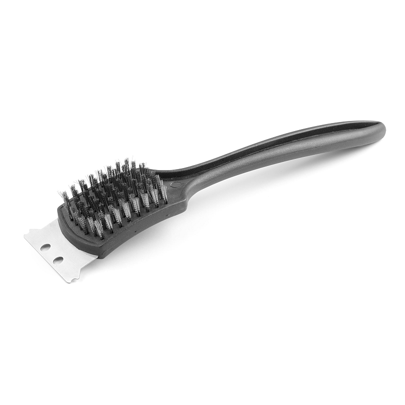 Hendi 525548 Drahtbürste