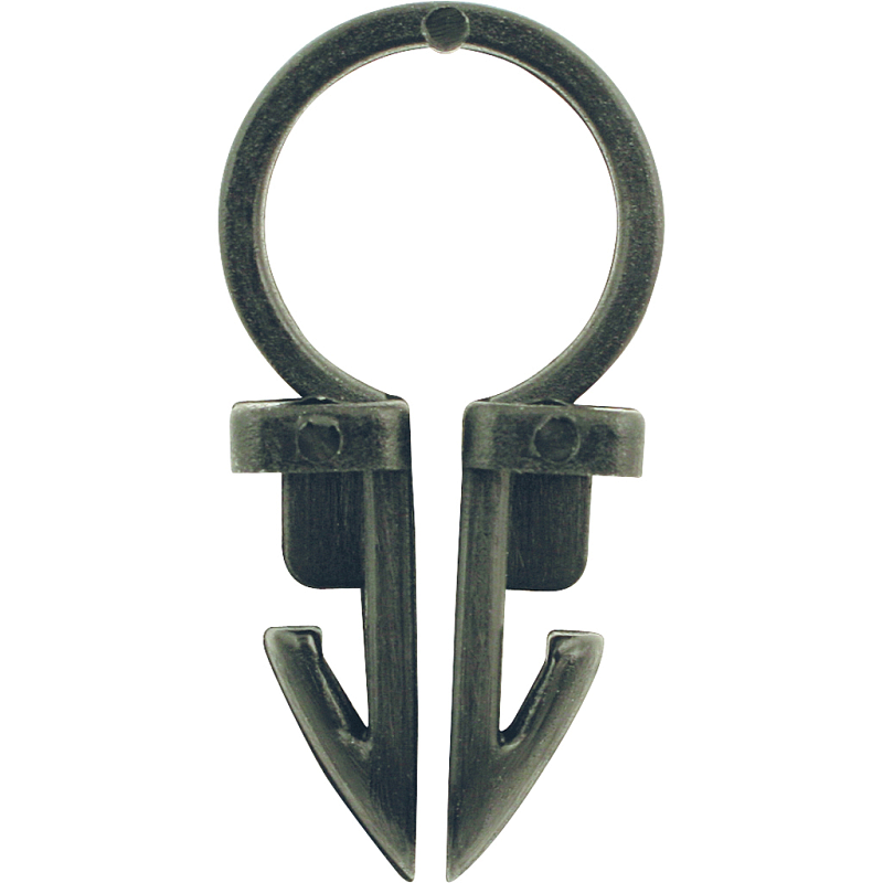 KS Tools 420.1958 Autoersatzteil