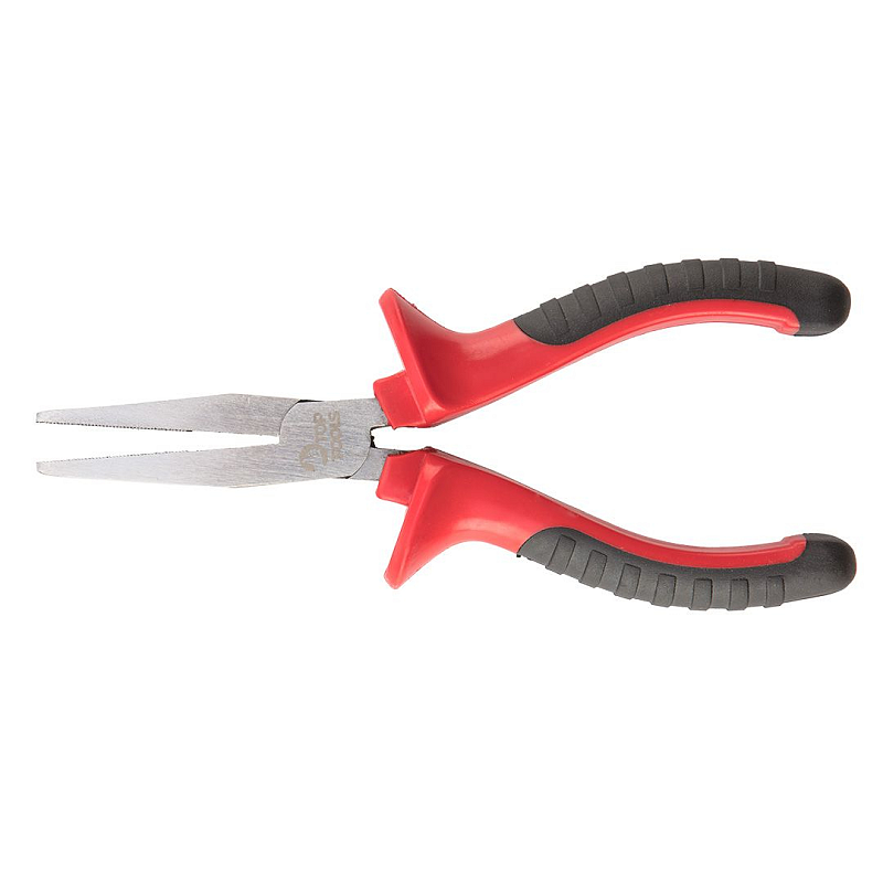 Top Tools 32D120 Zange