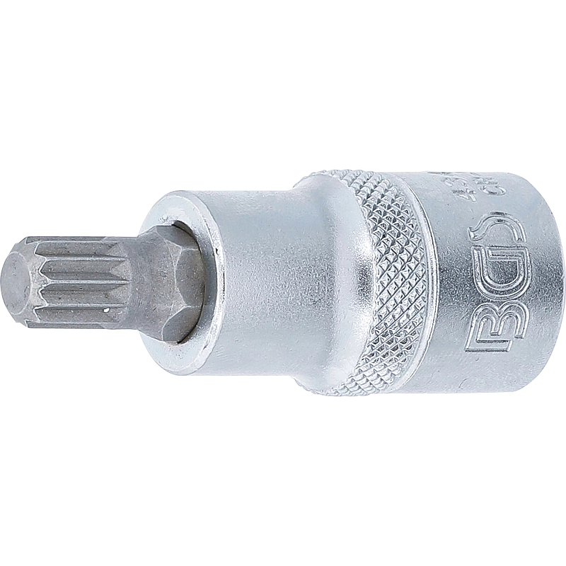 BGS technic Bit Socket