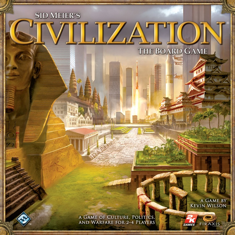 Heidelberger Spieleverlag HE335 Brettspiel Wirtschaftliche Simulation
