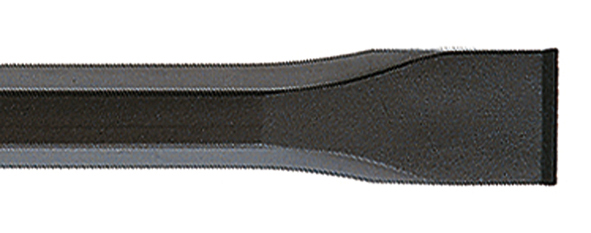 Makita P-16287 Mauermeißel Mauerwerkmeißel