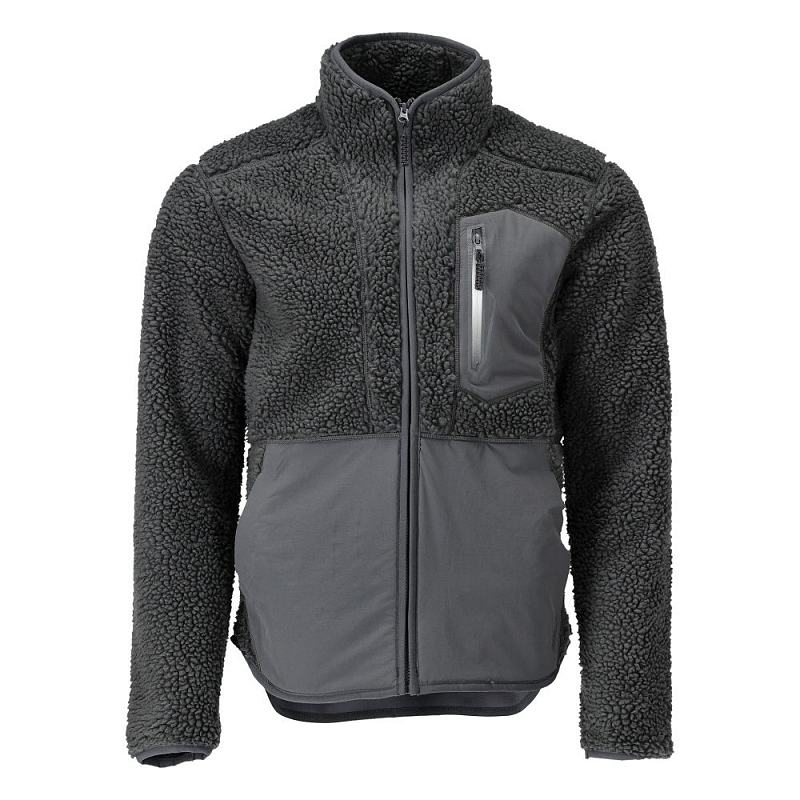 MASCOT 22303-682-89-M Jacke