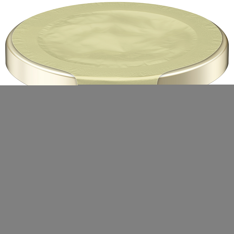 Sensai EXPERT ITEMS Total Form Expert Cream (refill) Tages- & Nachtcreme Gesicht, Hals/Nacken 50 ml