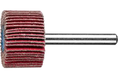 PFERD Mounted flap wheels
