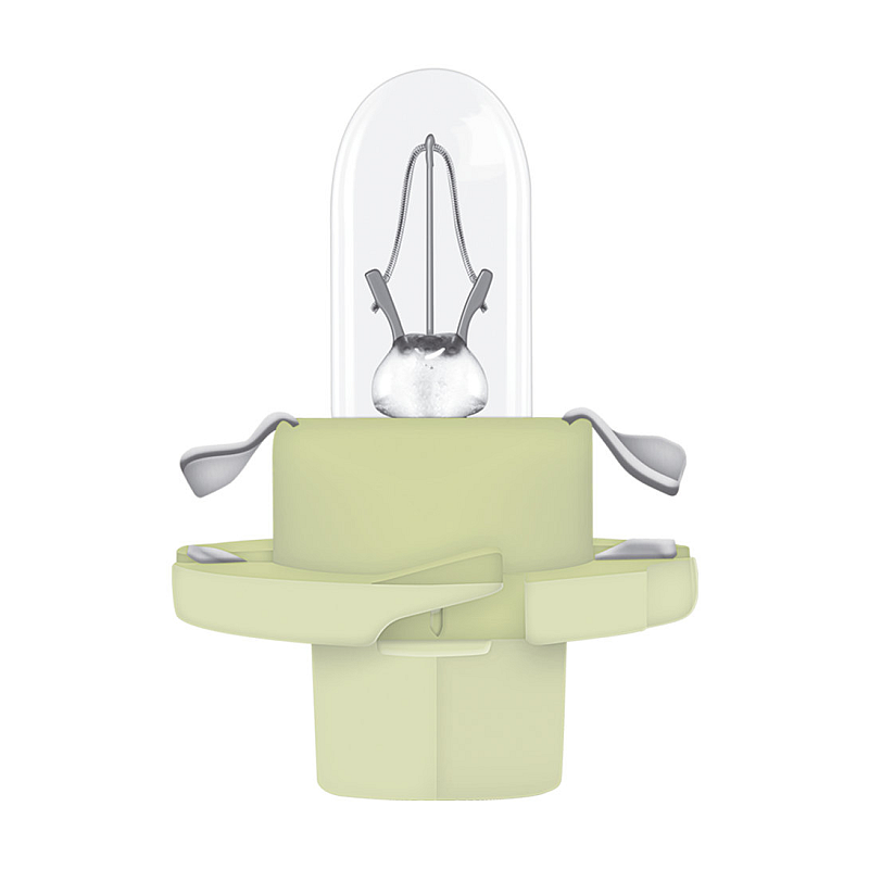 Osram 4008321097149 Auto-Glühbirne
