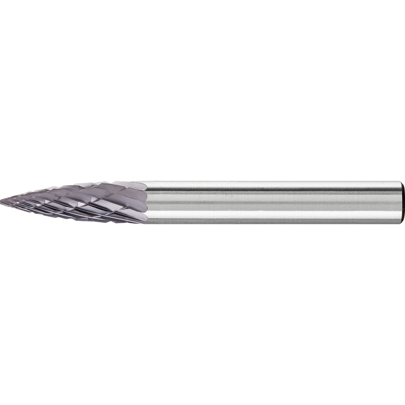 PFERD SPG 0618/6 Z3 PLUS HC-FEP Graveur-Bit 1 Stück(e)