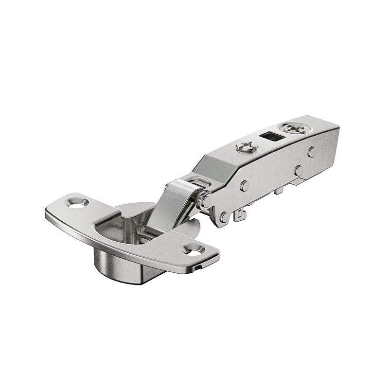 Hettich 9091430 Schubladenrolle & -schiene