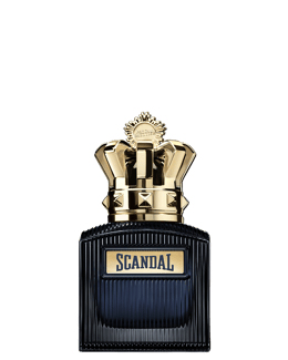 Jean Paul Gaultier Scandal Pour Homme Intense 50 ml Männer