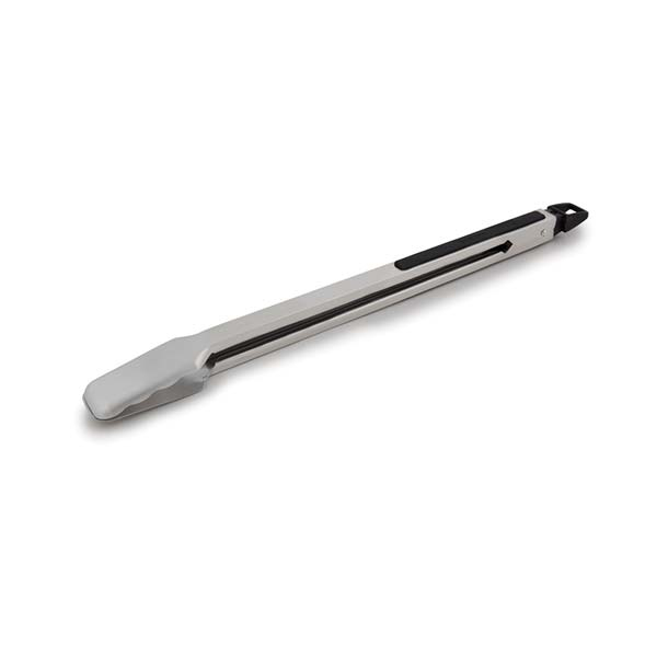Broil King 64032 Grillzubehör Grillzange