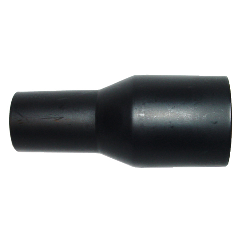 Makita 195548-6 Staubsauger Zubehör/Zusatz