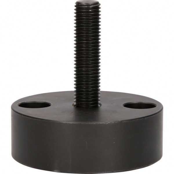 KS Tools 460.4287 Autozubehör