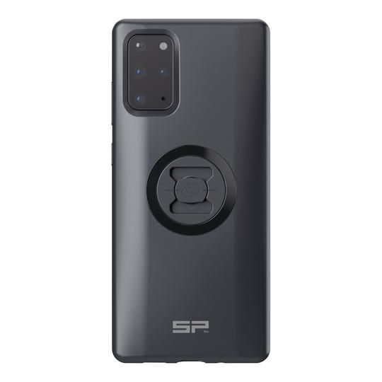 SP Connect Phone Case Handy-Schutzhülle 17 cm (6.7") Cover Schwarz