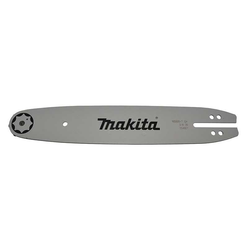 Makita 165695-7 Kettensägenleiste