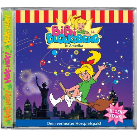 WVG 4001504266141 Hörbuch