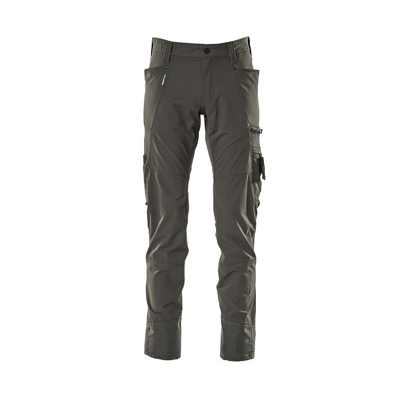 MASCOT 17279-311-18-90C46 Hosen