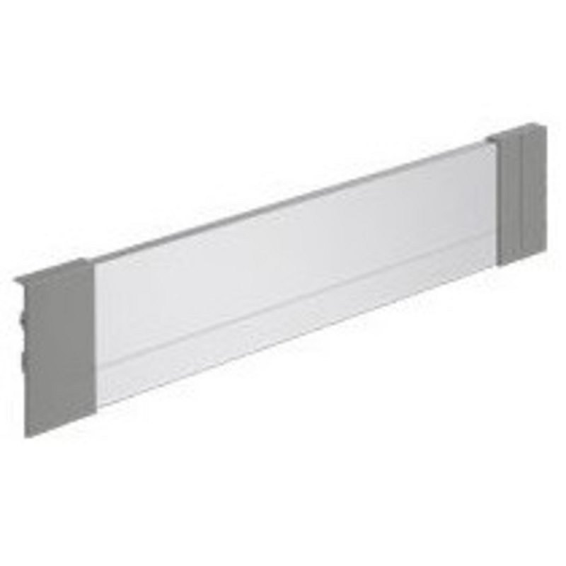 Hettich 9194726 Schubladenrolle & -schiene