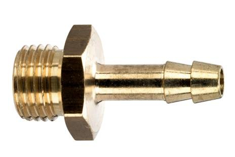 Metabo 7805009440 Lufkompressor-Zubehör 1 Stück(e) Schlauchdüse