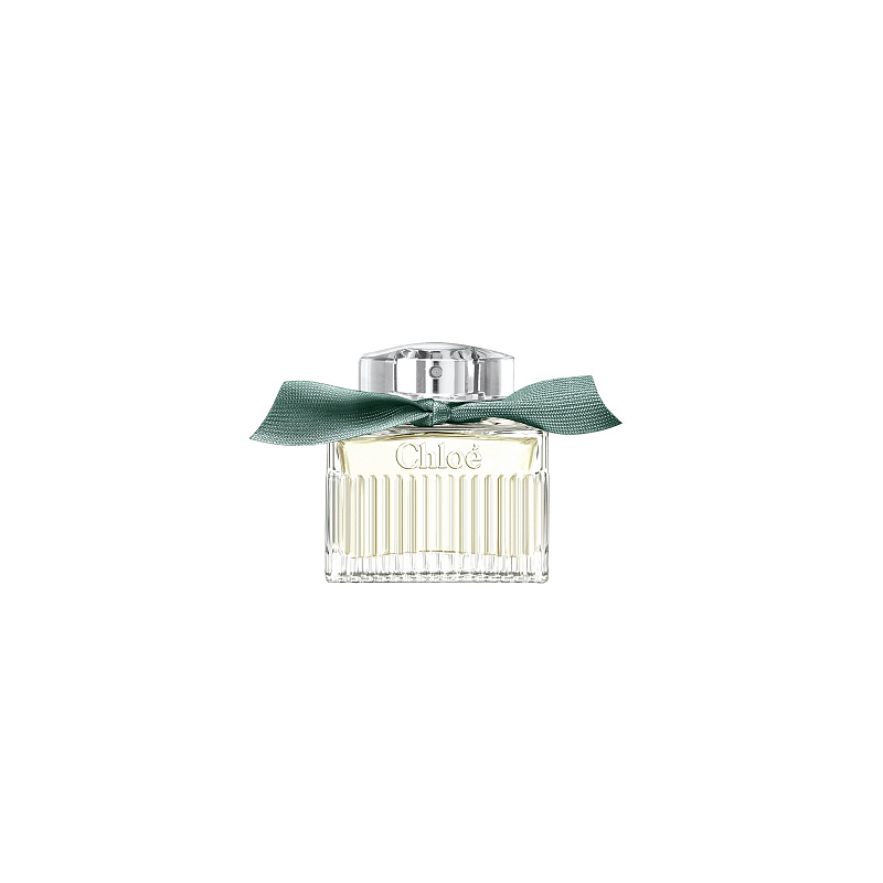 Chloé Rose Naturelle Intense 50 ml Frauen