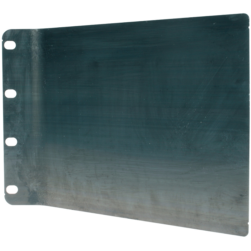 Makita 342328-3 Schleifmaschinenzubehör 1 Stück(e)