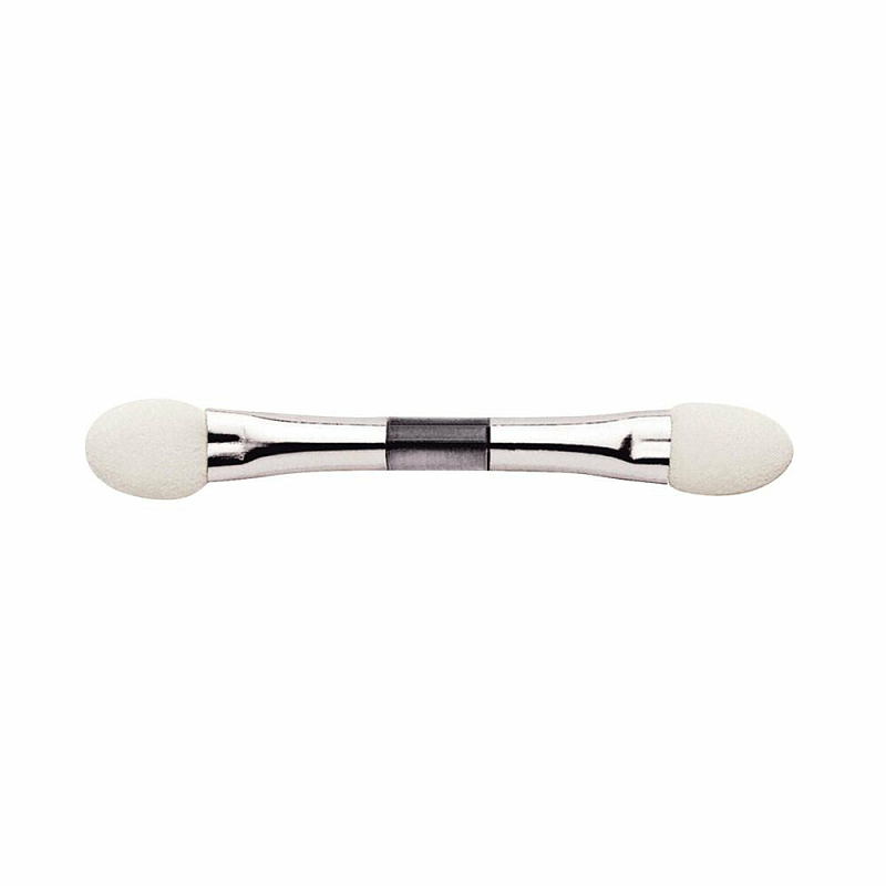 ARTDECO 4019674060148 Augen-Make-up-Pinsel