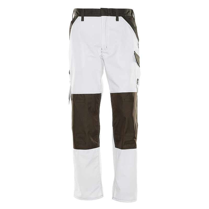 MASCOT 15779-330-0618-82C58 Hosen