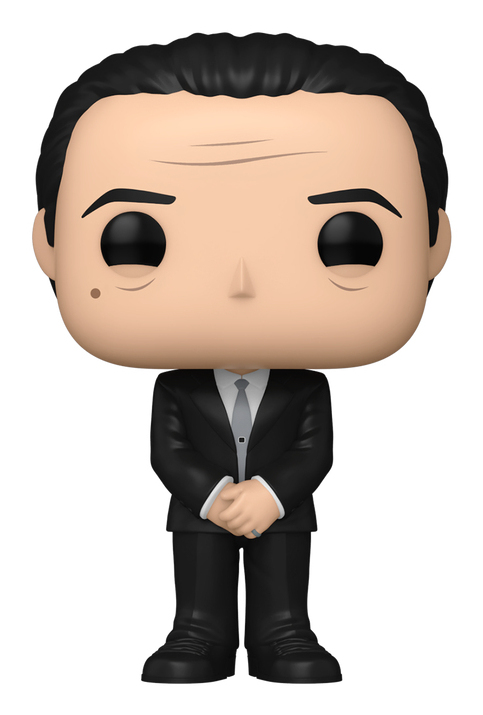 FUNKO POP! 75933 Action-& Sammelfigur