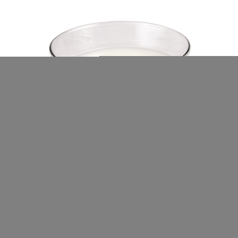 WoodWick Linen Wachskerze andere Beige 1 Stück(e)