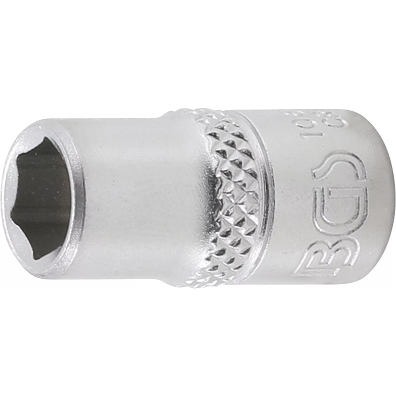 BGS technic Socket Steckdose