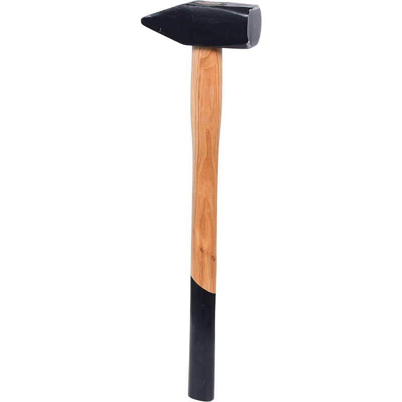 KS Tools 142.1227 Hammer Vorschlaghammer