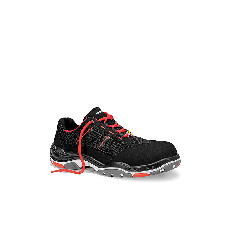Elten Motion Unisex Erwachsener