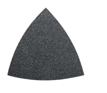FEIN 63717245010 Schleifmaschinenzubehör 35 Stück(e) Sandpapier