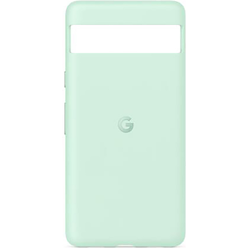 Google GGLGA04320 Handy-Schutzhülle