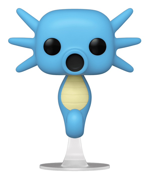 FUNKO POP! 56309 Action-& Sammelfigur