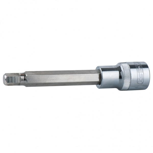 KS Tools 918.3917 Steckdosen/Steckdosen-Set Buchse