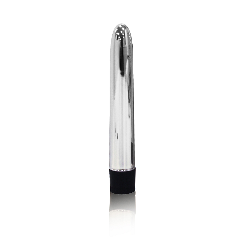 DORCEL Silver star