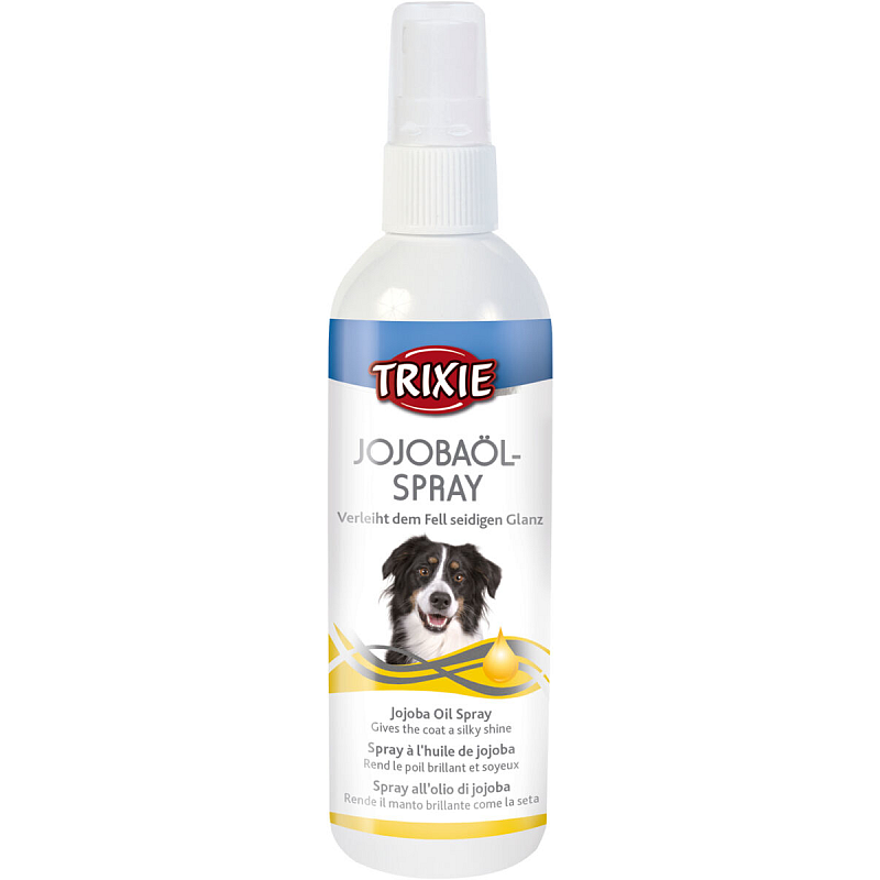 TRIXIE 2932 Verhaltenstrainingszubehör für Hunde/Katzen Hund