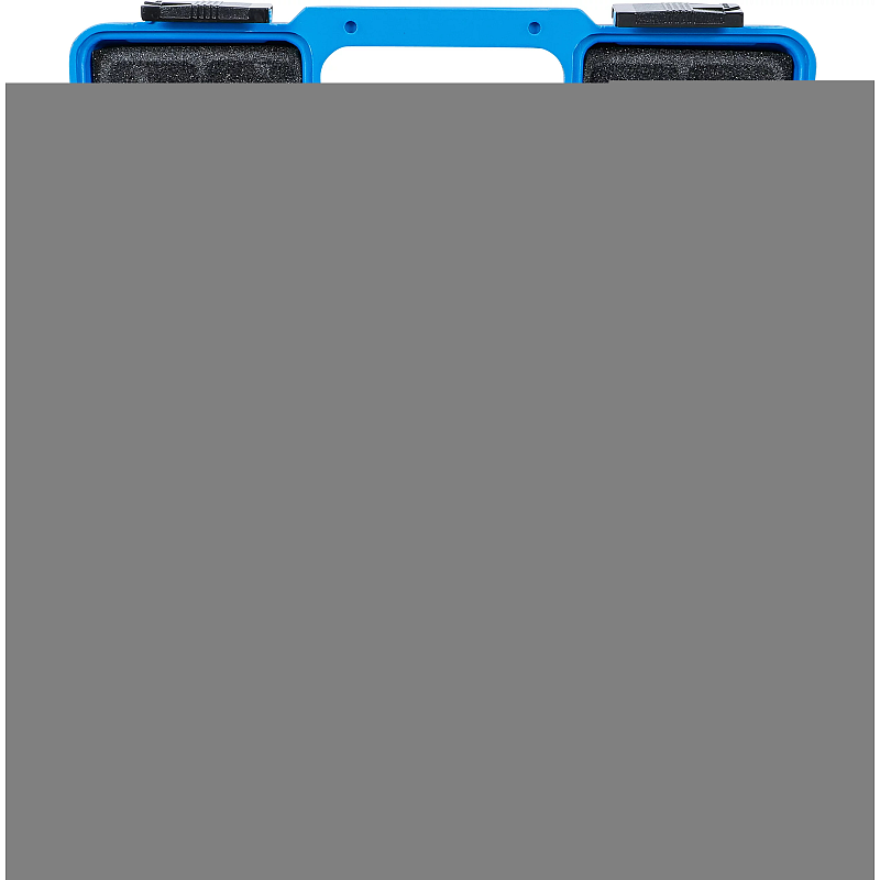 BGS technic Crimping Pliers Set with Waterproof Connector Parts